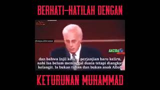 SELAMAT DATANG IMAM MAHDI Resimi