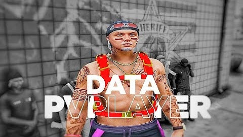 SAIU!!DATA MODIFICADA V1 ESTILO FIVEM ANT LAG PARA APK 3 DEDOS