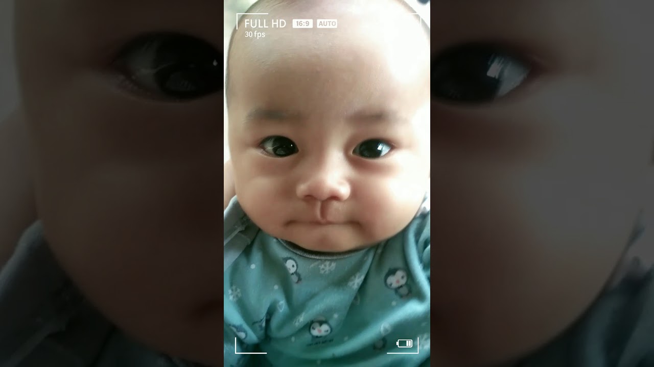  Bayi  Gemes Bayi Montok  Bayi  gembul YouTube