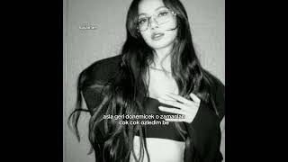 Geri Dön Geri Don Ne Ölürsün Geri Don