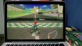 install gamecube emulator on mac install gamecube emulator on mac