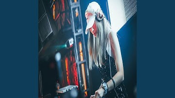 DJ GUBUK JADI ISTANA RIZKY