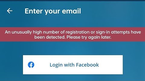 Talkatone high number Problem | talkatone registration is currently not available in your location