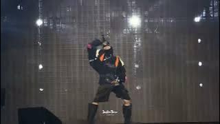 241015 FELIP ‘foes’   ‘envy’ at Billboard PH Mainstage