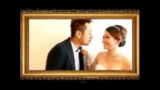 Ho Kim Ngee & Kong Su Feng's Cinematic MV on 03-11-2012(SDE).mpg