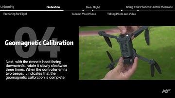 N11 PRO GPS Drone with Camera for Adults 4K UHD, 90 Min Long                 https://amzn.to/3NsU9S7