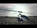 Video: DryFluid extreme Heli - Lubricant