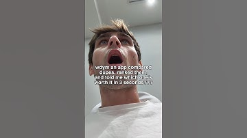 from waste a whole eternity on reddit tryna pick between two thrones to...🔗link in bio🔗 #gobinx