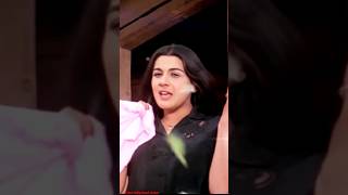 Jab Hum Jawan Honge _ Full Screen Status 🥰 Sunny Deol - Amrita Singh _ Betaab #shorts #viral