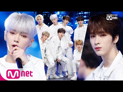 [OnlyOneOf - time leap] KPOP TV Show | M COUNTDOWN 190704 EP.626