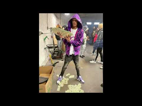(FREE) Lil Double