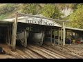 Life on Pitcairn Island - home of the descendants of the mutineers from HMS Bounty