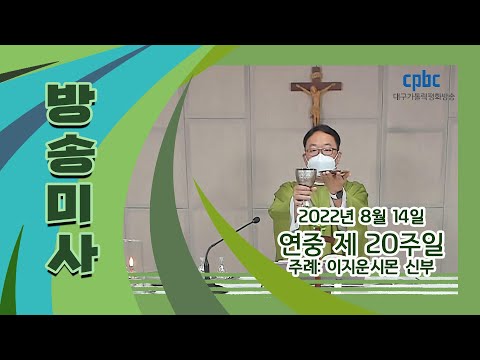 영상썸네일