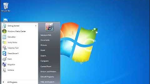 How To Remove CryptoDefense / HOW_DECRYPT.TXT