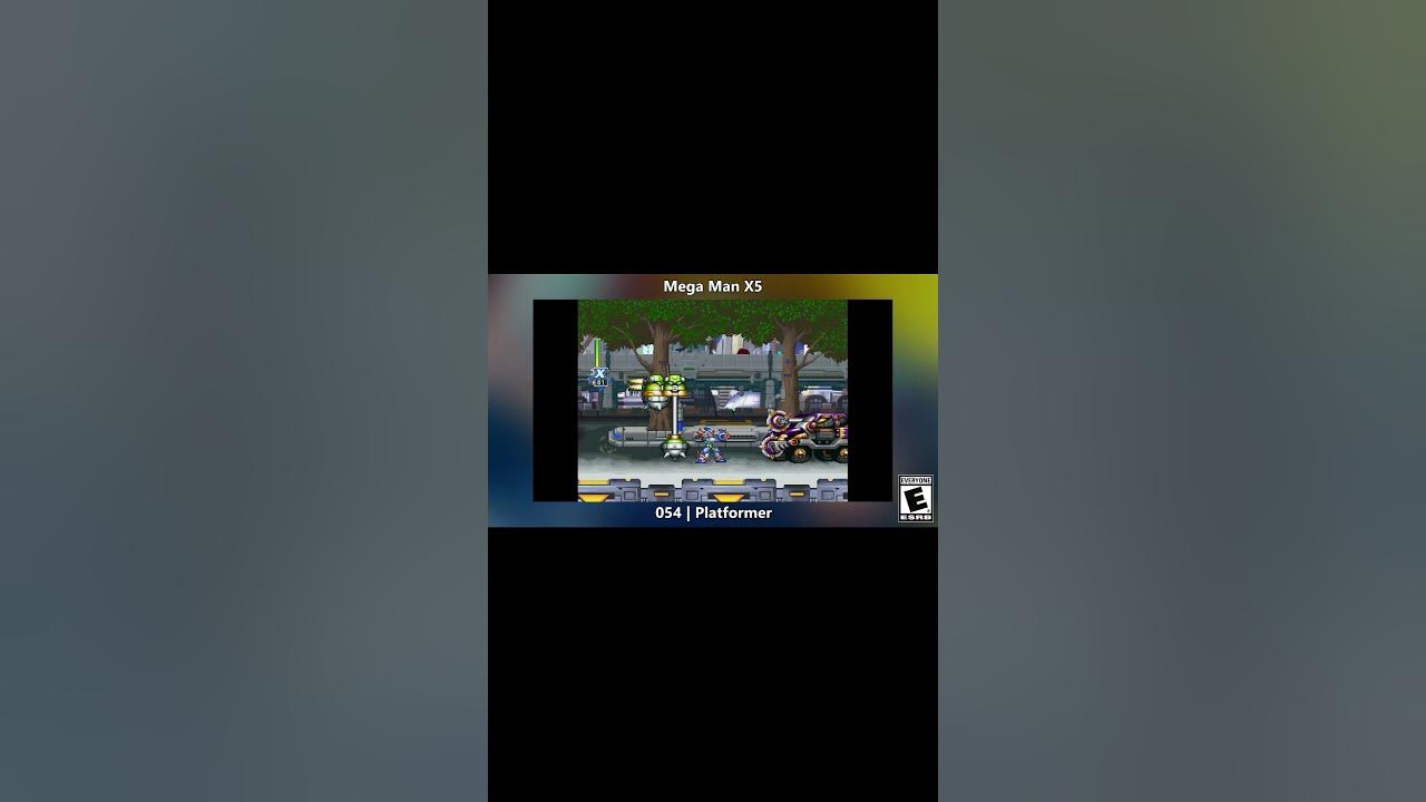 top-100-ps1-games-list-2-part-11-youtube