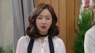 My Father is Strange - Lee Joon enters Kim Young-chul's home... Jung So-min 'shocked'. 04/23/2017