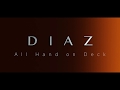 DIAZ All Hands on Deck Remix feat. Tinashe, Iggy Azalea