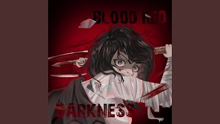 Leave Me in Black Dark Void - Whestlys