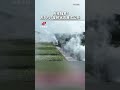 央视独家！东风-17发射状态首次公开 | 新闻来了 News Daily