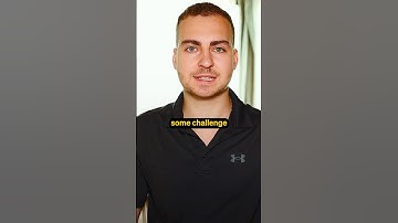 These are the moments where I build my confidence as a programmer!