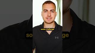 These are the moments where I build my confidence as a programmer!