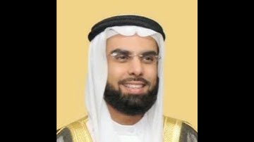 سورة الكوثر (صلاح بو خاطر)