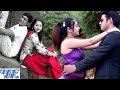      gori hoi na milan  bholu pathak  bhojpuri sad songs 2016 new