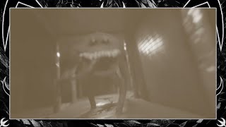 Subliminal - Monster (Escape the Dahaka)