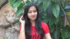 Cara Mengatasi Rambut Rontok dengan Air Teh Hijau [Perawatan Rambut Rontok] - Durasi: 3.08. 