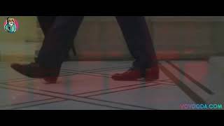 Ozbek muzik
