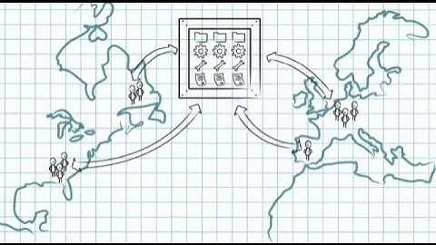 The Fundamentals of SOLIDWORKS Data Management