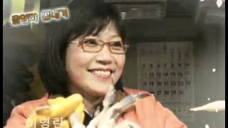 Pretty Mom, Pretty Woman 20100416 #004