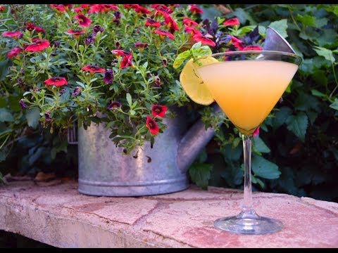 basil-grapefruit-martini-cocktail-recipe