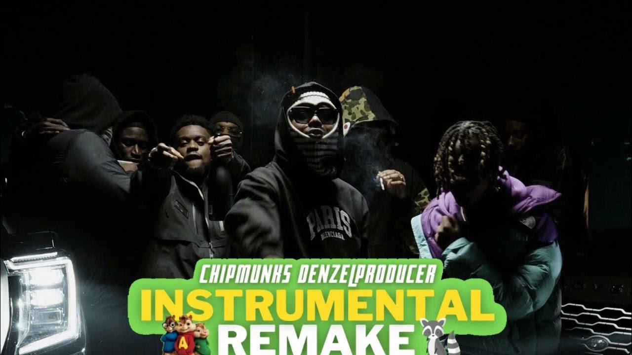 My Best Instrumentals Beats Remakes By Chipmunks Denzel YouTube my-best-instrumentals-beats-remakes-by-chipmunks-denzel-youtube