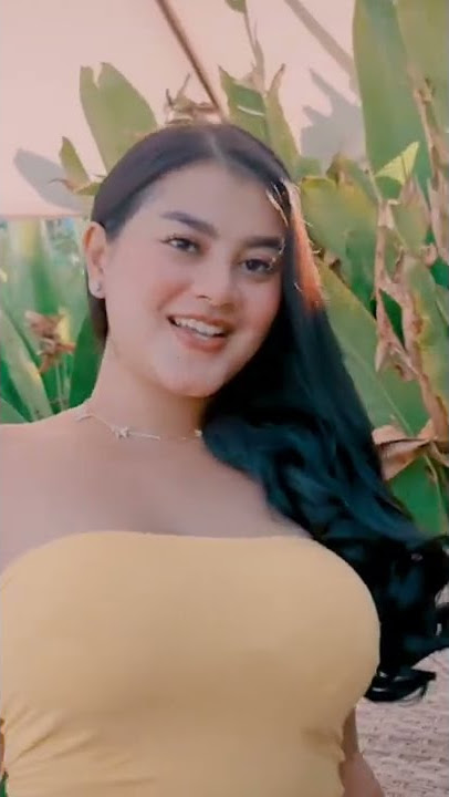 Gita Youbi - Pacar Dimakan Ikan Hiu ( Teaser Video) #shorts