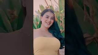 Gita Youbi - Pacar Dimakan Ikan Hiu (Official Teaser Video) #shorts