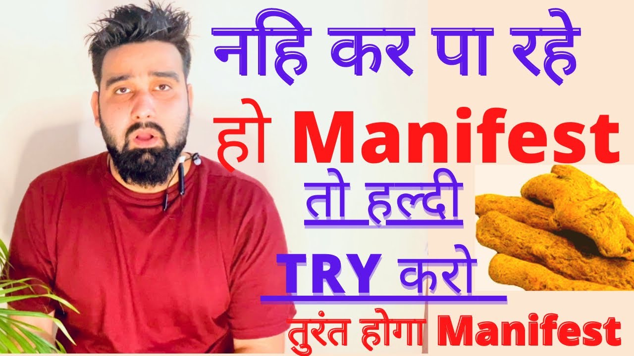 passion pro ka kimat kitna hai