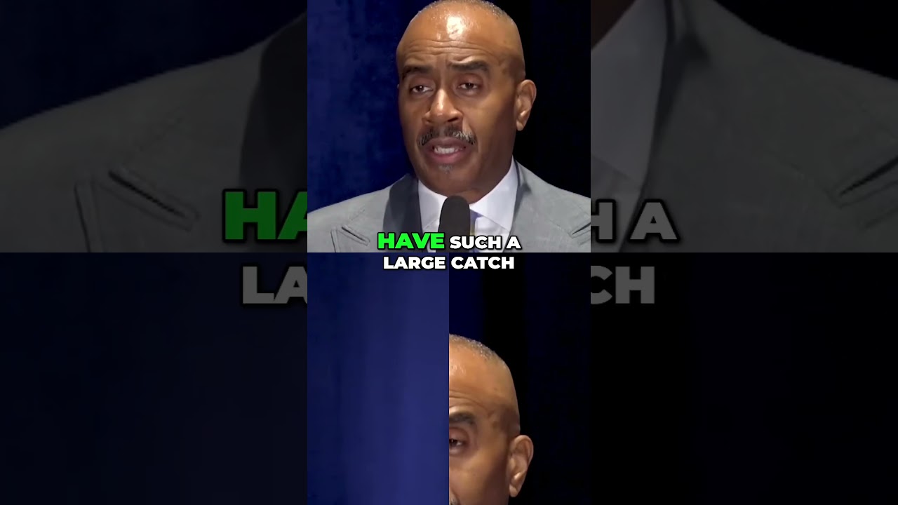 Revival in Oklahoma City  Over 100 Souls Baptized in Jesus' Name