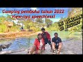 Camping ground terindah di bogor 2022  telaga batu  scarlett whitening