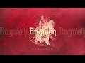 Seraphim - ANGUISH (Official Lyric Video)