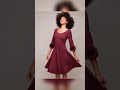 #Joeilov3s #fashion #avon #avoncosmetics #luxury #models #fashionmodel #iloveit #ytshorts #fypシ