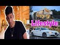 Zack Knight Lifestyle Zack Knight 2019 Lifestyle mp3