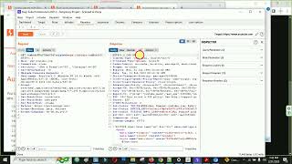 How to Use Burp Suite Repeater Net Worth