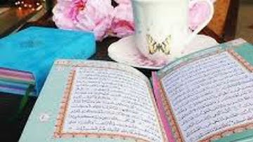 قال تعالي "ثم أورثنا الكتاب الذين اصطفينا من عبادنا" القارئ /محمد سيد مبارك