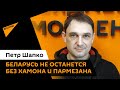 Без хамона и пармезана: продэмбарго пойдет Беларуси только на пользу?