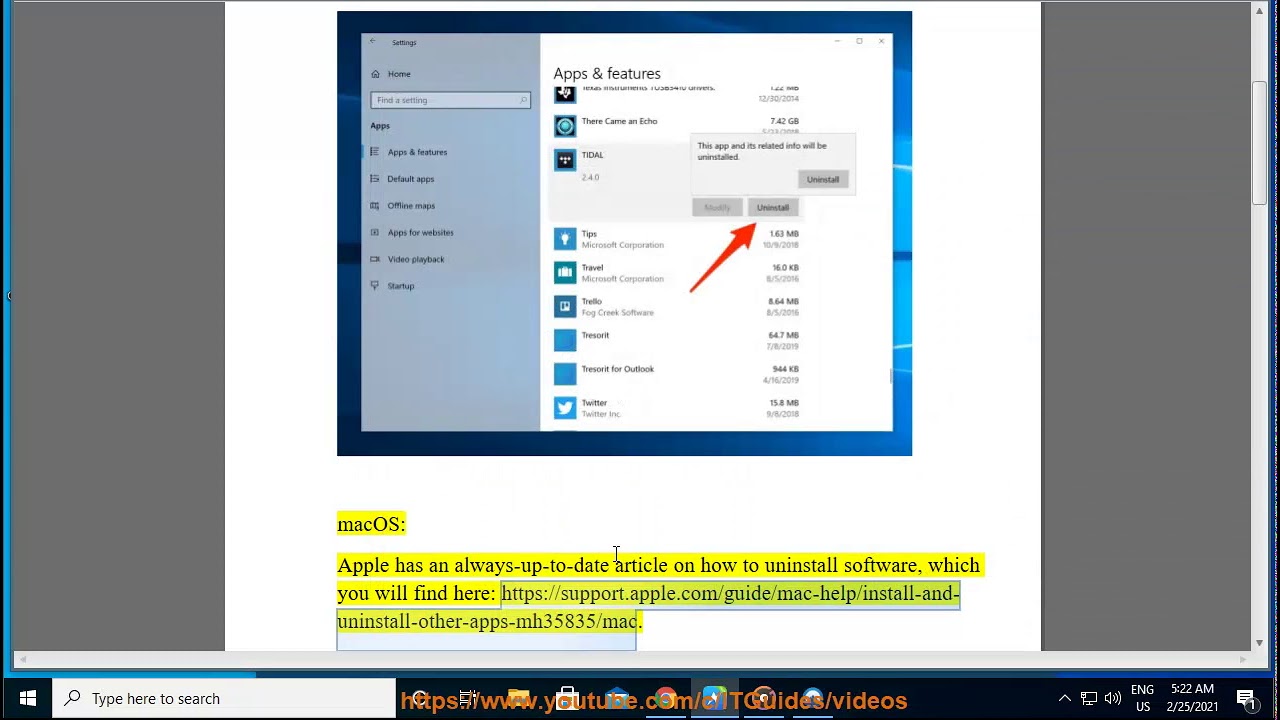 download nordvpn for windows 6.4.8 download nordvpn for windows 6.4.8