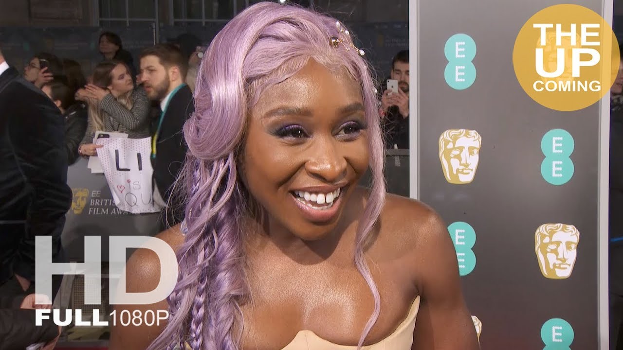 2019 Cynthia Erivo naked (25 photos), Sexy, Sideboobs, Boobs, panties 2018 2019 Cynthia Erivo nudes (74 photo), Ass, Cleavage, Twitter, panties 2018