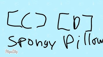 BFB Viewer Voting Episode 10(Rejoin)