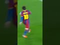 #Messi #Bnyamin_2020