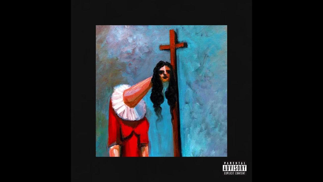 Kanye West Devil in a New Dress (Orchestrated) YouTube